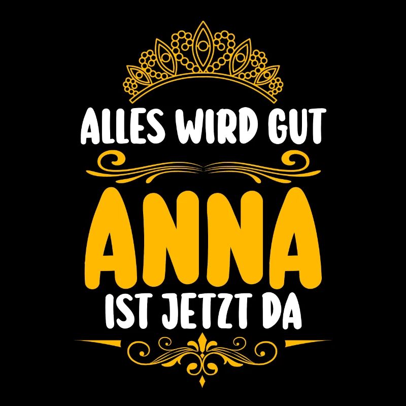 Anna