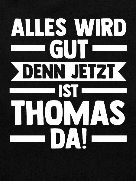 Thomas