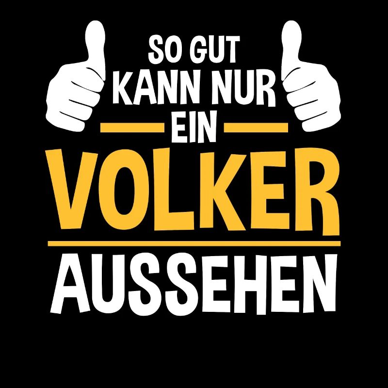 Volker