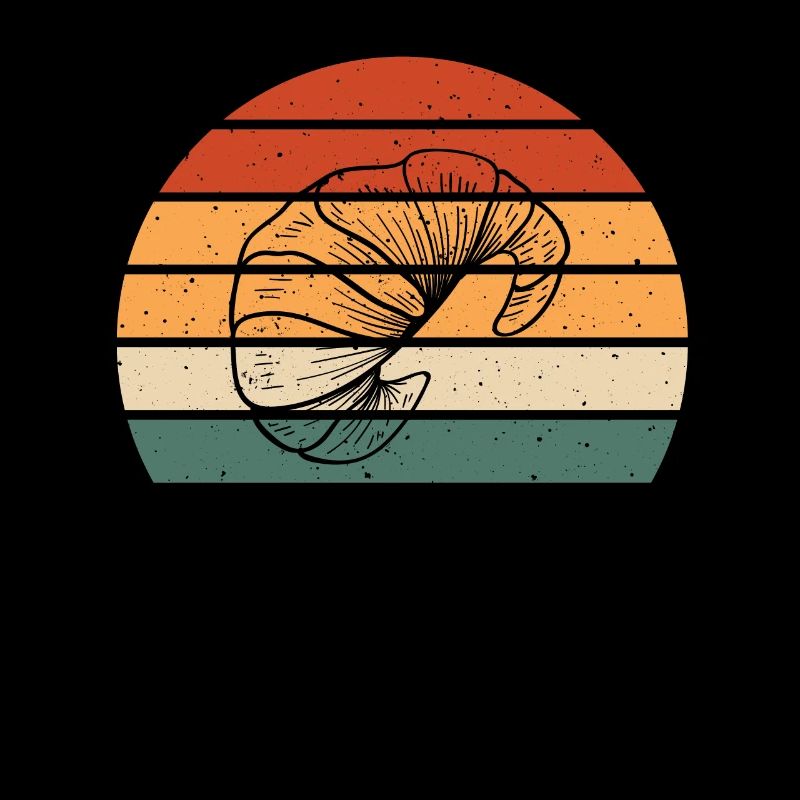 Croissant
