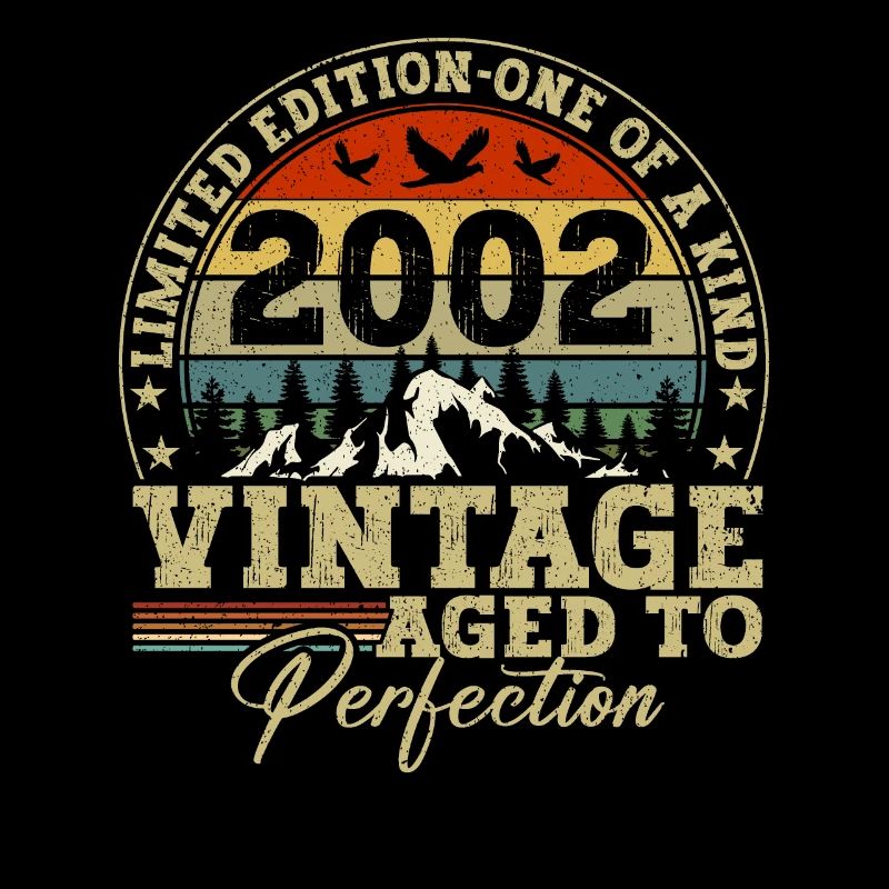 Original de 2002