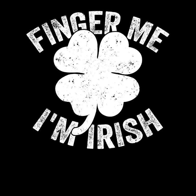 Saint-Patrick 01 Tees