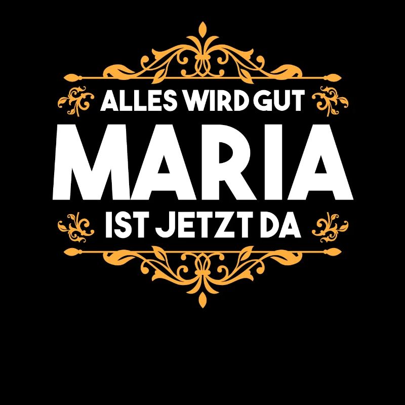 Maria