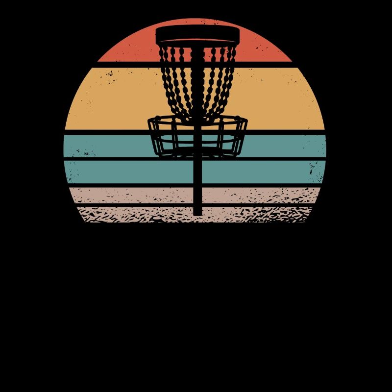 Disc Golf Discgolf Ultimate Discgolf Spieler Disc