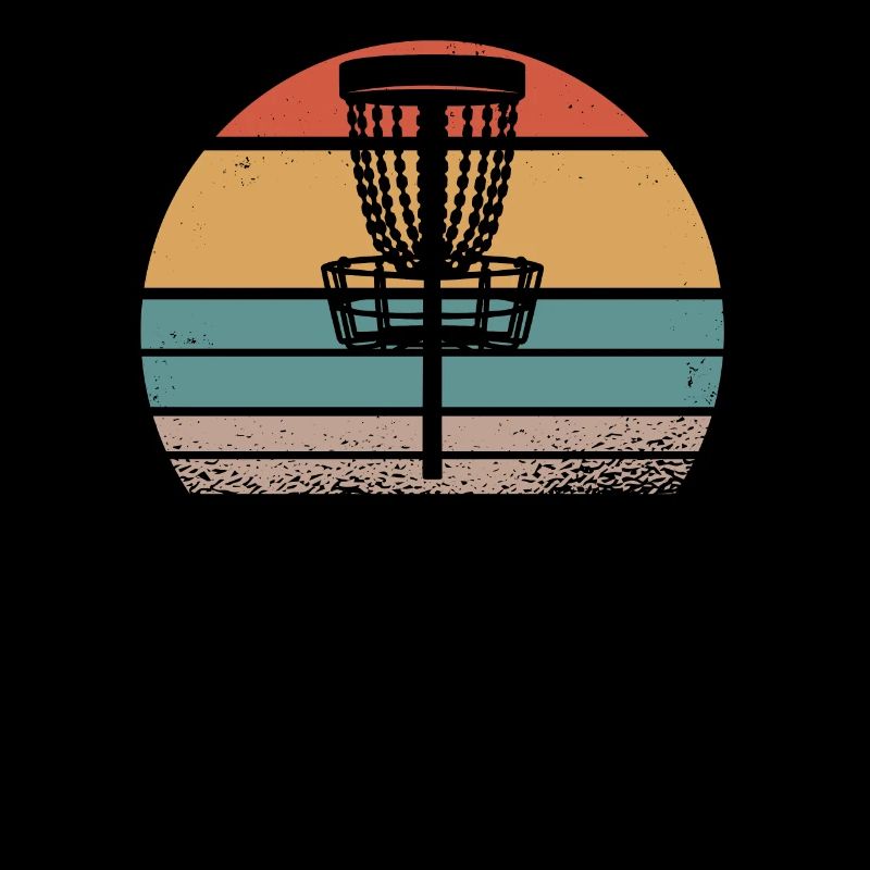 Disc Golf Discgolf Ultimate Discgolf Spieler Disc