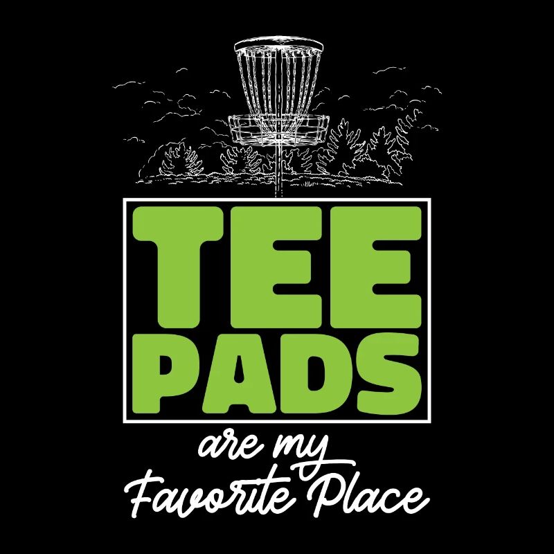 Discgolf Disc Golf Frisbee