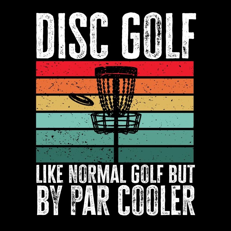 Discgolf Disc Golf Frisbee