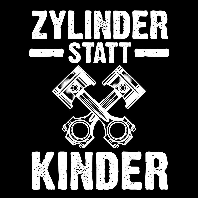 Auto Mechaniker KFZ Mechatroniker Tuner Schrauber