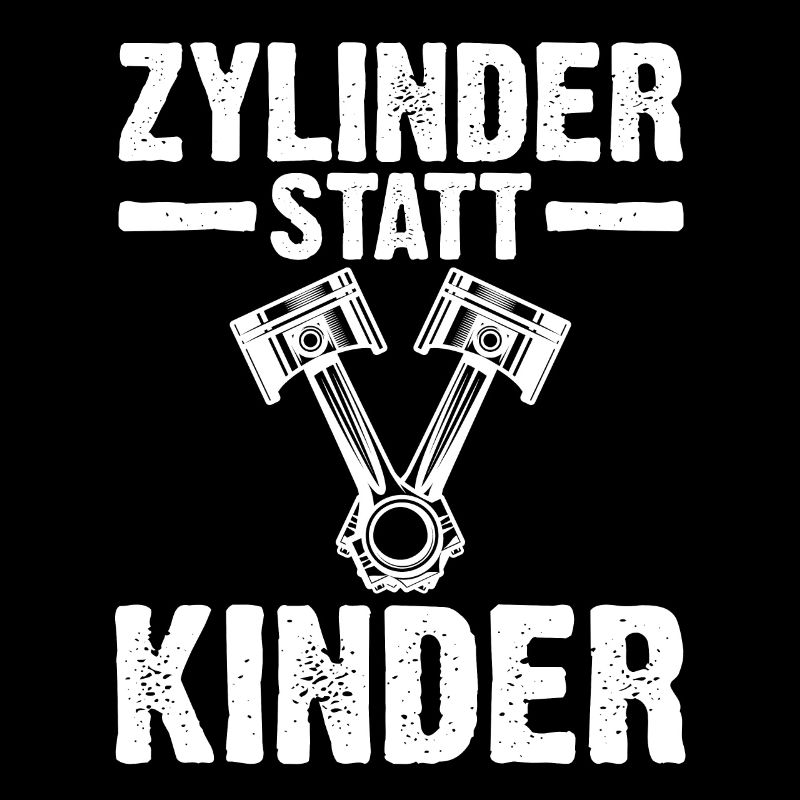 Auto Mechaniker KFZ Mechatroniker Tuner Schrauber