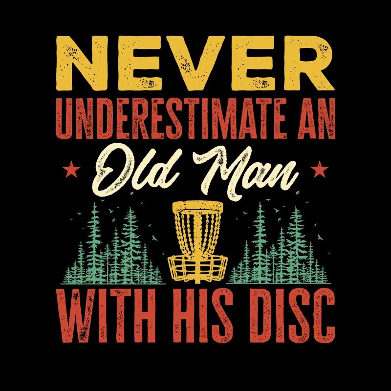 Discgolf Disc Golf Frisbee