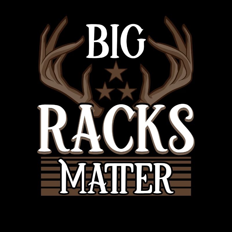 Hirschjagd Hirschjäger Jagdsaison Bockjagd