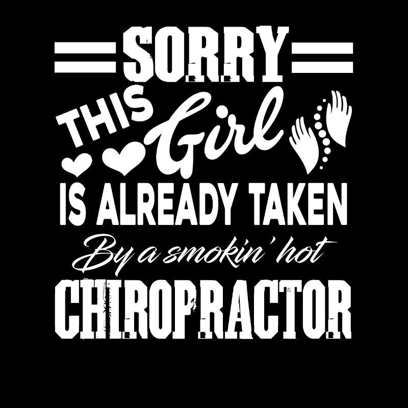 Chiropractor Taken By Hot Chiropractor