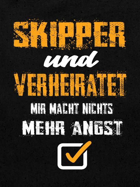 Skipper