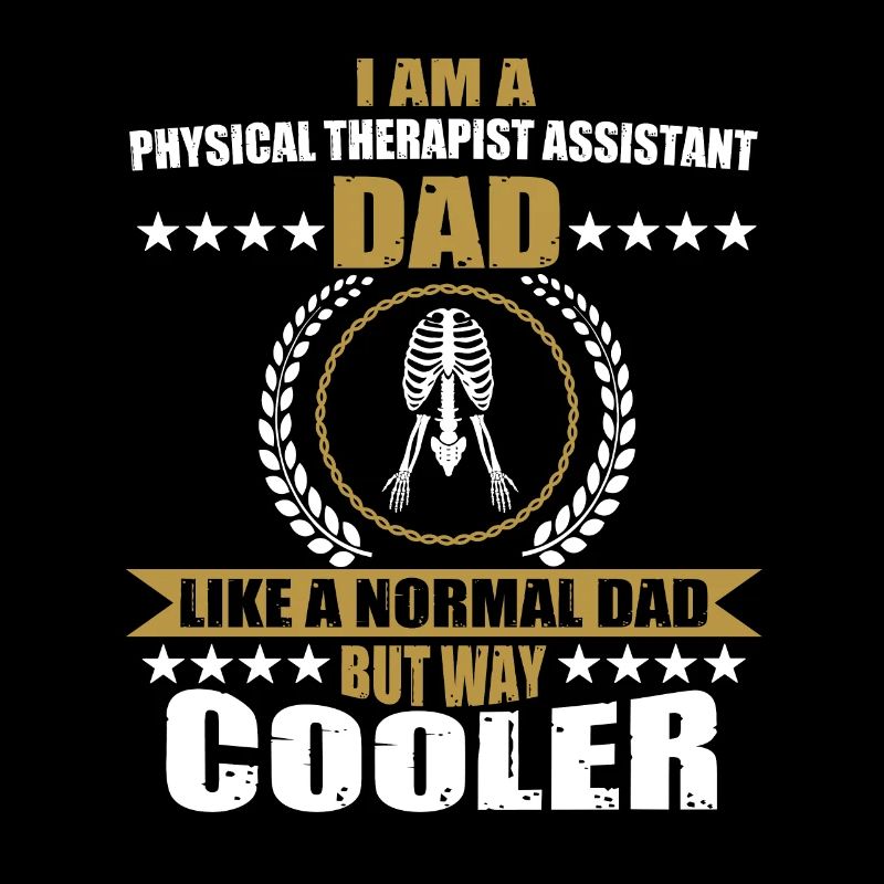 Assistante physiothérapeute Papa