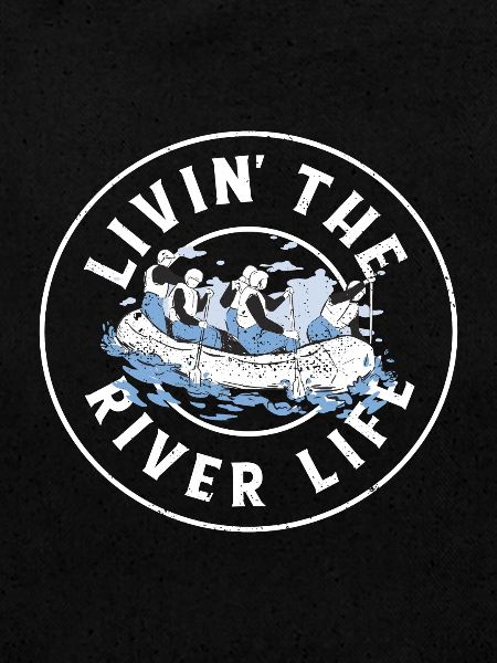 Rafting