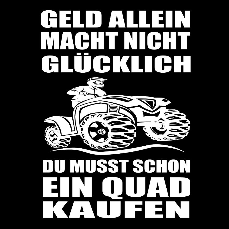 Quad