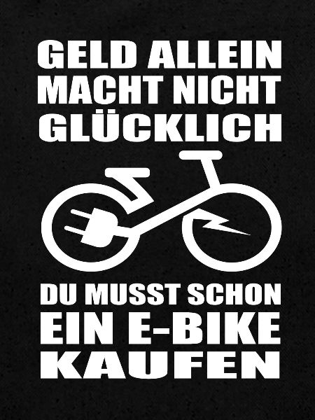 EBike
