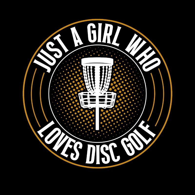 Discgolf Disc Golf
