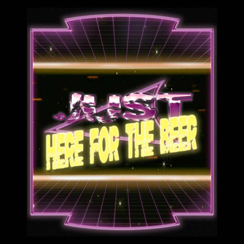 gift alien i dont speak human present statement