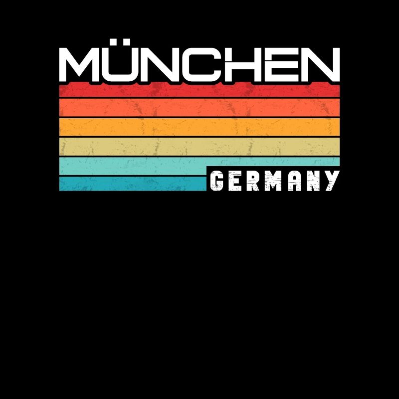 Munich Munich Munich