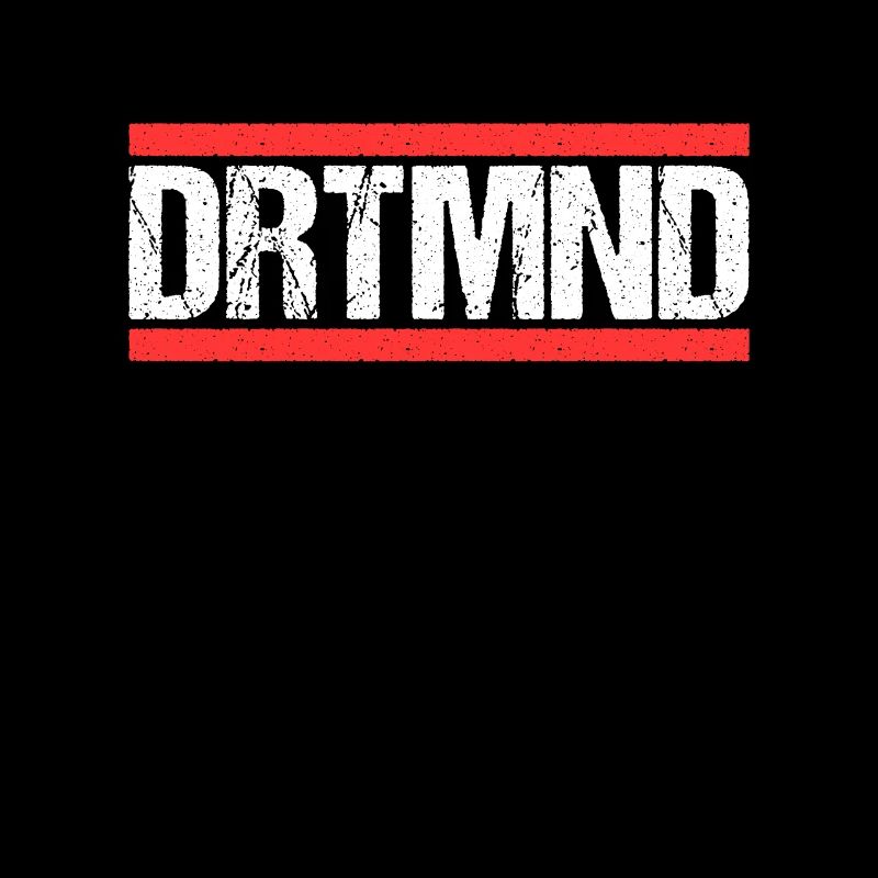 Dortmunderin Dortmunder Dortmund
