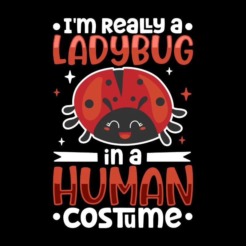Ladybug Ladybug Entomology Insects