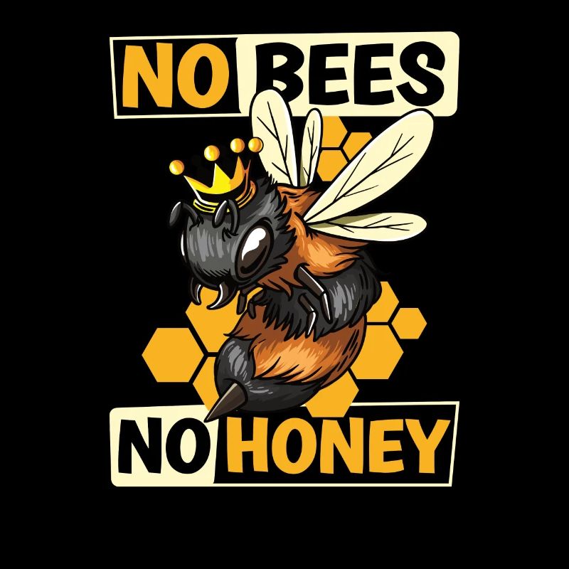 Honey bee beekeeping beekeeper honey bee apiary