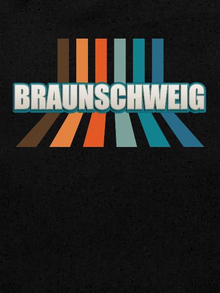 Brunswick Brunswick