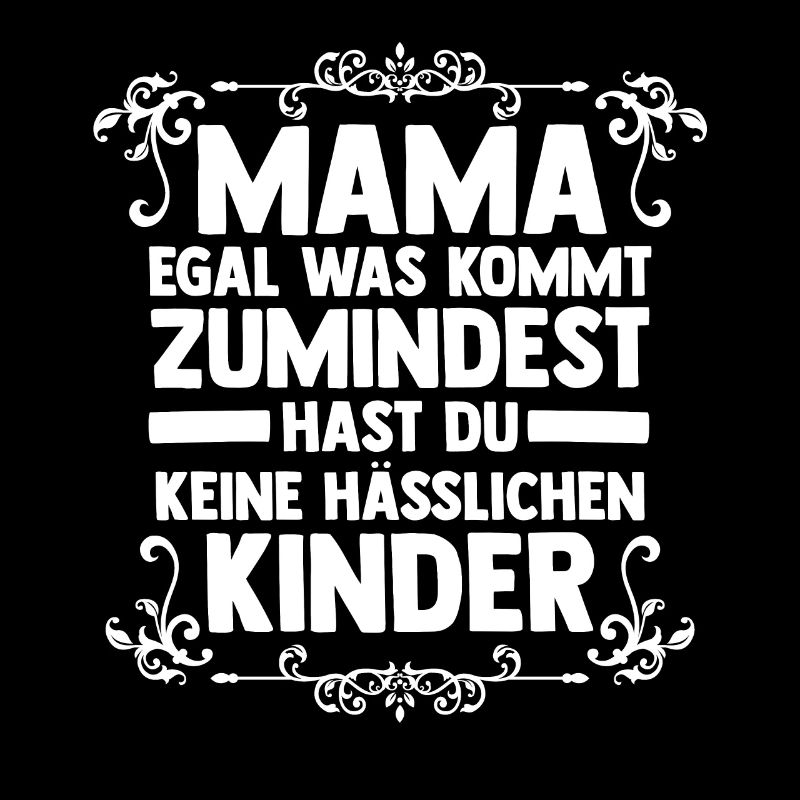 Muttertag Mutter Mama