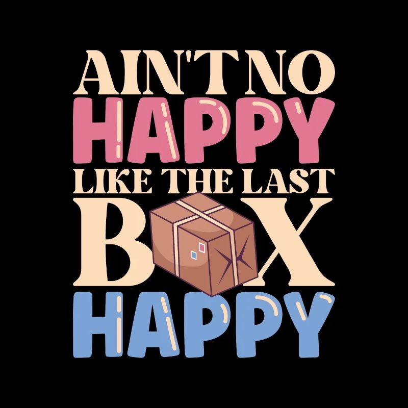 Commis des postes Postlady Postman Post Office