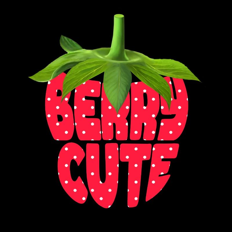 Berry mignon