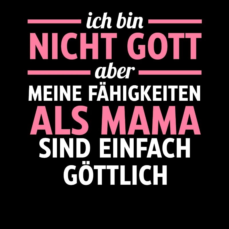 Mutter Muttertag Mama