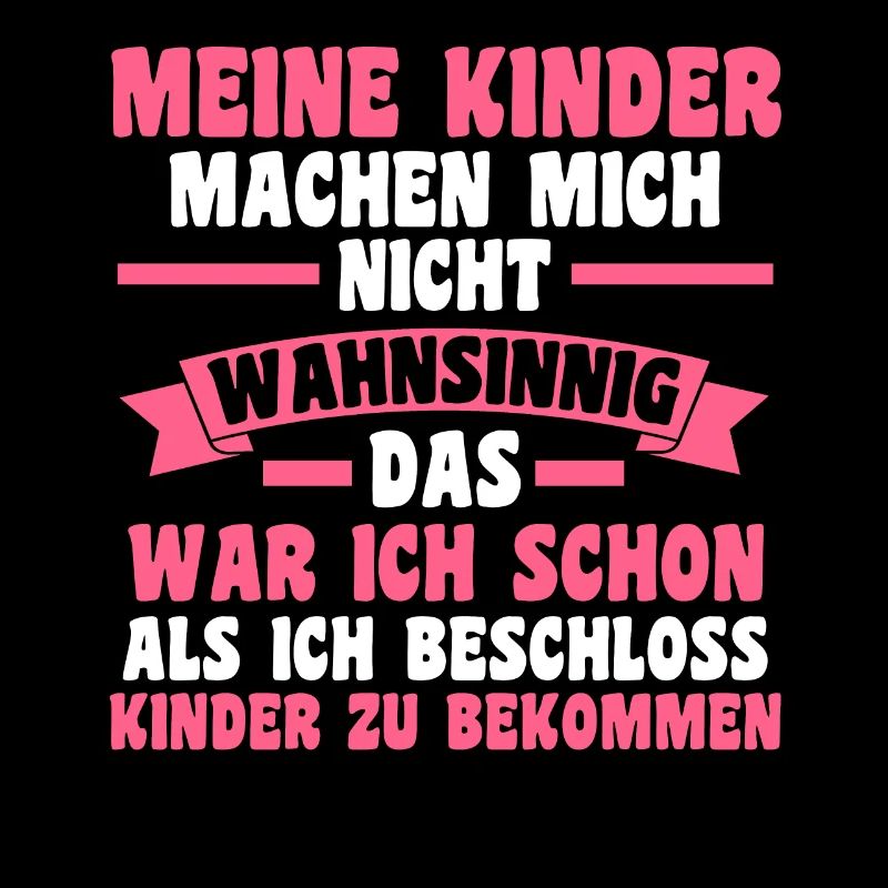 Mutter Muttertag Mama