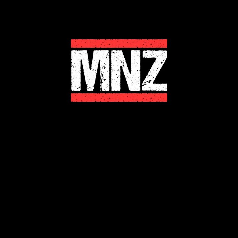 Mainzerin Mainzer Mainz
