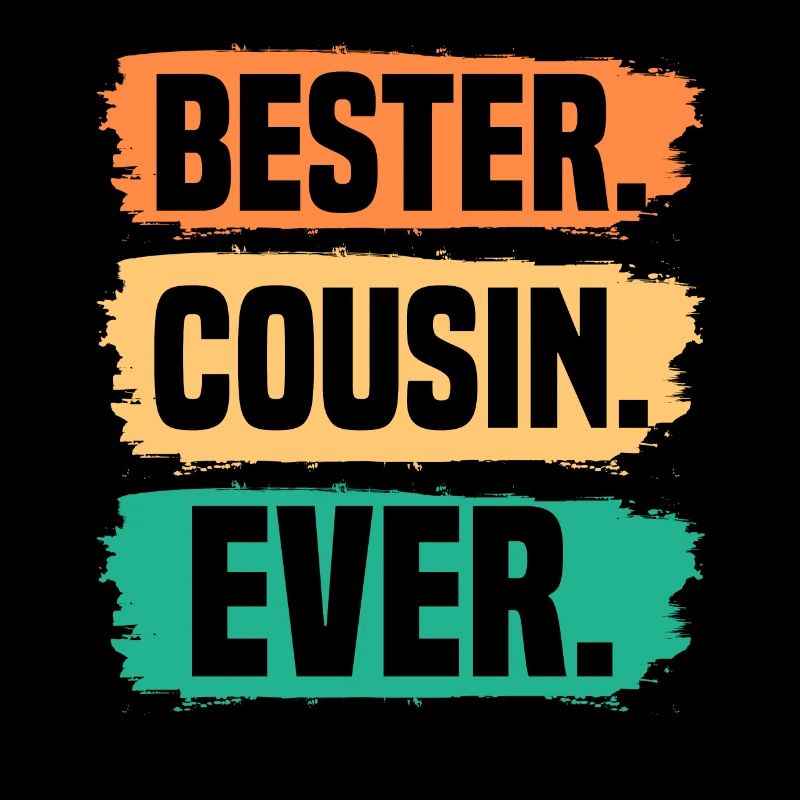 Cousin