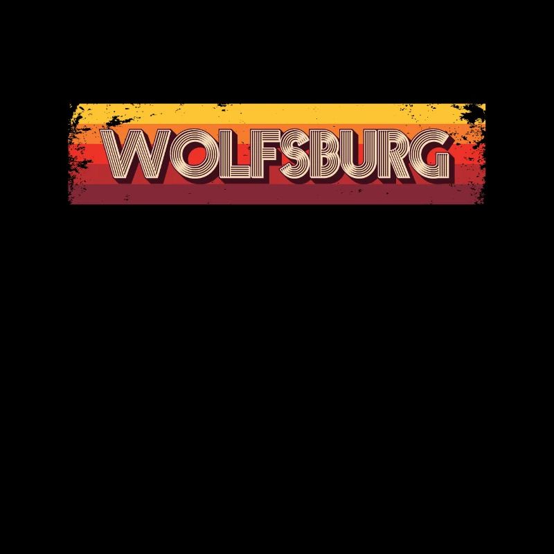 Wolfsburgerin Wolfsburger Wolfsburg