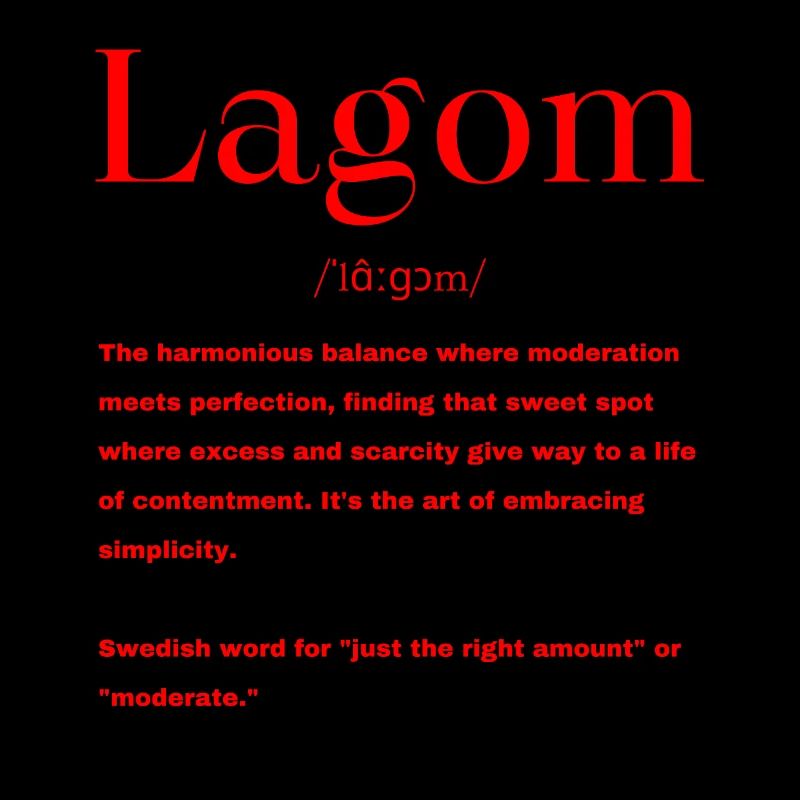 Swedish