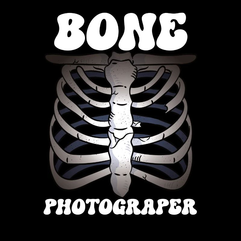 RAD TECH X-RAY TECH RADIOLOGY TECH RADIOLOGY TECH