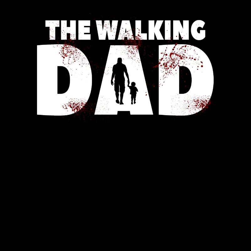 Humorous gift for Father's Day