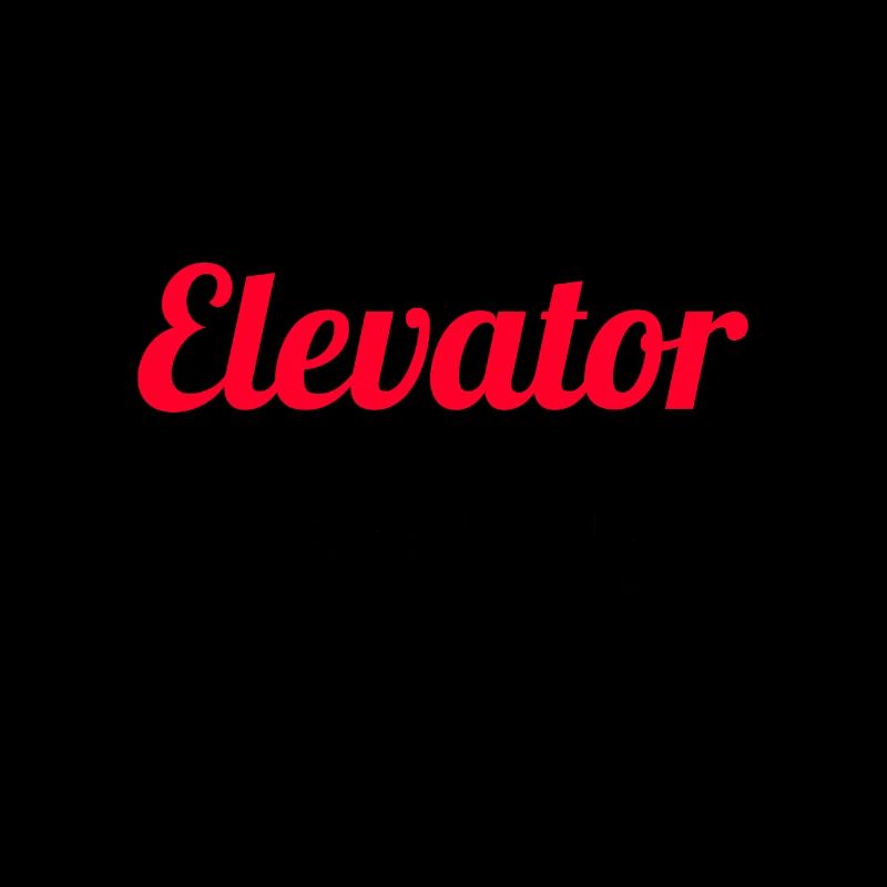 Elevatro Techniccian Design Für Einen