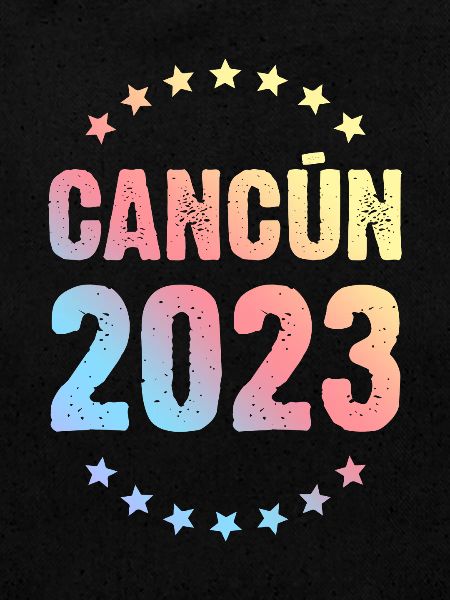 Cancún 2023