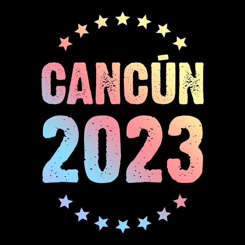 Cancun 2023