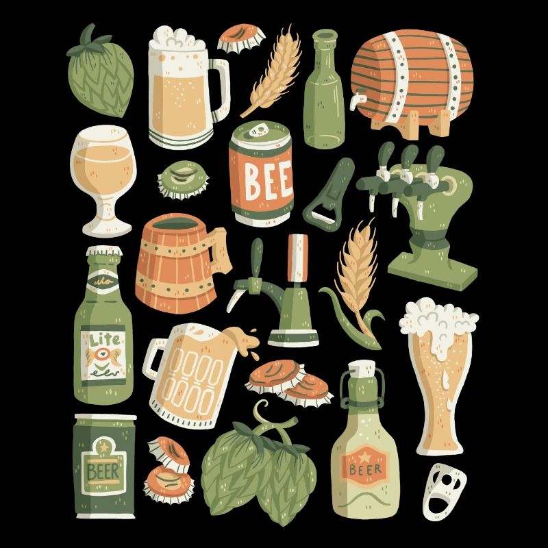Bier