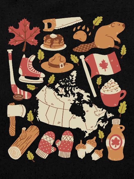 Canada