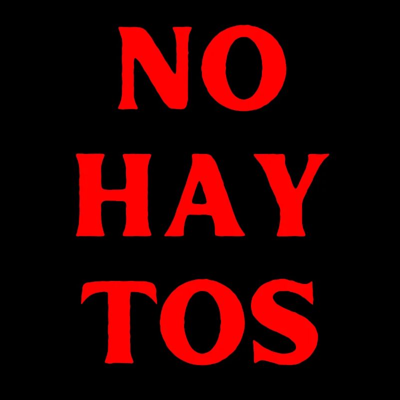 Kein Problem Spanisch Sprache