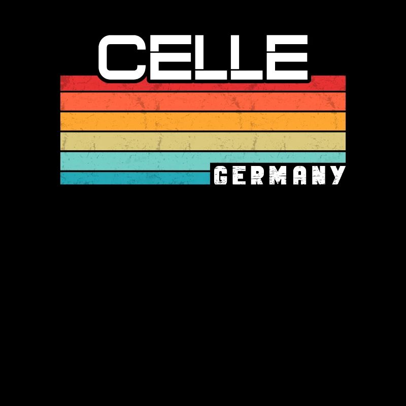 Cellerin Celler Celle