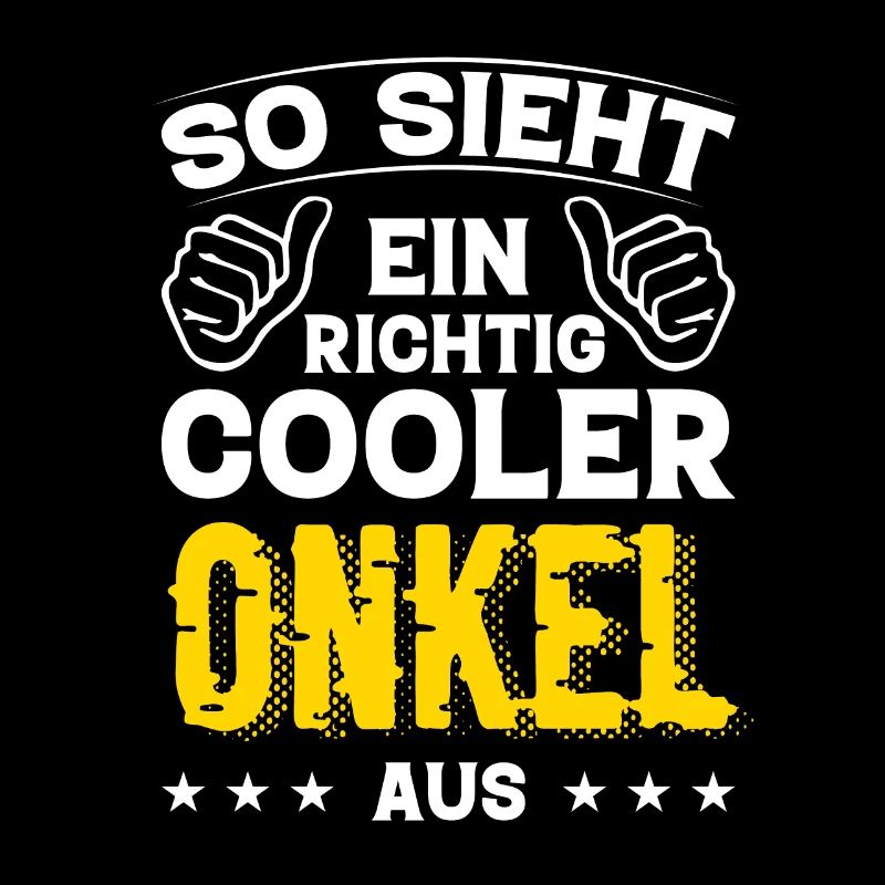 Onkel Onkel Geburtstag Onkel Sprüche Bester Onkel