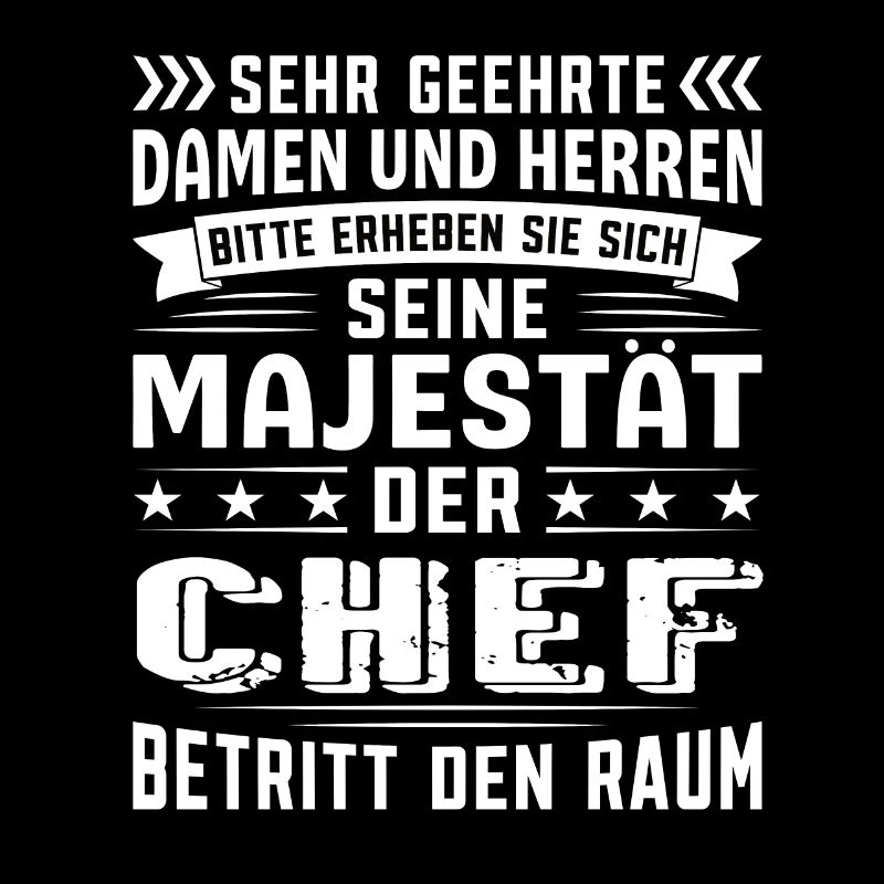 Chef Geburtstag Chef Sprüche Chef Geschenke