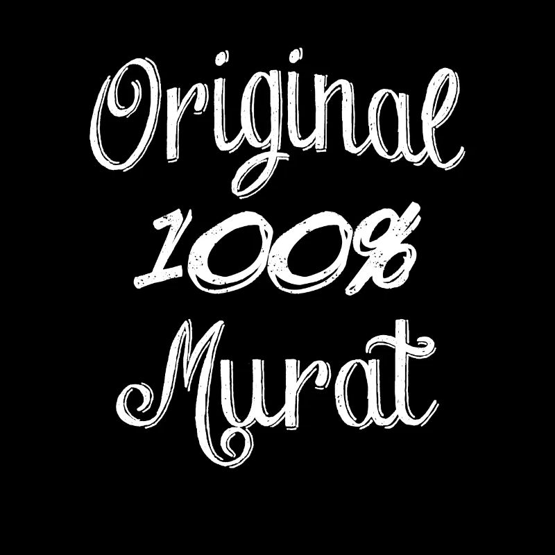 Murat 100% Original