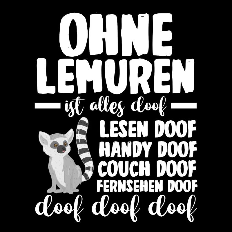 Lemur